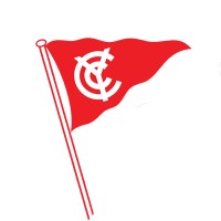 Columbia Sailing School logo - Similar company to Netblaze
