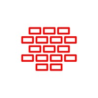 BricoConnect logo - Similar company to Patch Me