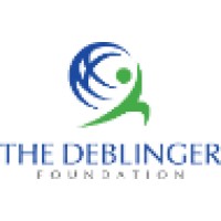 The Deblinger Foundation