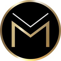 Miccoli Interiors logo - Similar company to Globfinanse