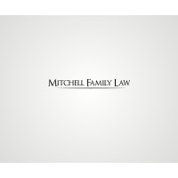 Mitchell Family Law