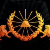 Global Soft Invest logo - Similar company to Tripful