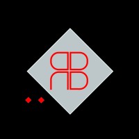 Racineux Plomberie logo - Similar company to Expert 2000