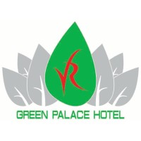 Green Palace Hotel