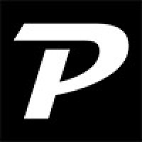 PM Column logo - Similar company to Dubli.Com, Now Savemate.Com