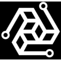 CyberSolve Innovations logo - Similar company to Barqsec