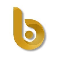 Busy Buddy logo - Similar company to Appvector