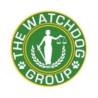The Watch Dog Group, LLC logo - Similar company to Camelot Studio Group