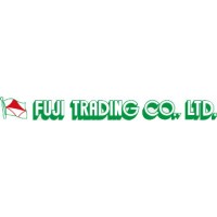 FUJI TRADING CO  - GREECE logo - Similar company to Dsf Global Trades