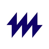 Helen logo - Similar company to P2X Solutions Oy