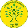 Terapia Holística Integrativa Hpnl - Espaço Holístico Genki logo - Similar company to Elo21 Down