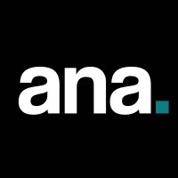 Agence Ana logo - Similar company to Agence Primaweb