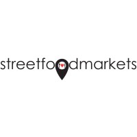 StreetFoodMarkets logo - Similar company to Streetfoodmarkets Ltd