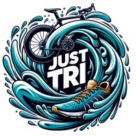 TriSpirit Outfitters logo - Similar company to Mirrored Horizons