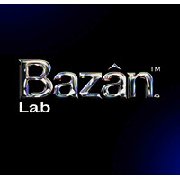 Bazan Lab logo - Similar company to Igoo