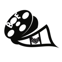 Ua Business Of Entertainment