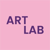 ARTLAB Durban logo - Similar company to Global Shapers Community - Durban Hub