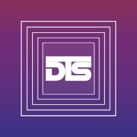 DTS logo - Similar company to Deep Tech Cee Summit & Challenge