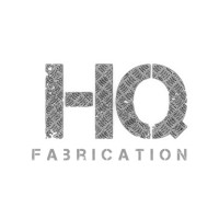 HQ Fabrication Ltd. logo - Similar company to Laserit Ltd Laser Cutting & Fabrication Bristol