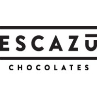 Escazú Chocolates logo - Similar company to Avenida Escazú