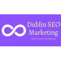 Dublin SEO Marketing logo - Similar company to Asterion Seo