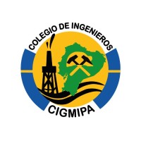 CIGMIPA logo - Similar company to Ar.Ad