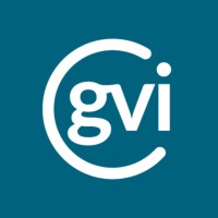 GVI Foundation logo - Similar company to Second Nature
