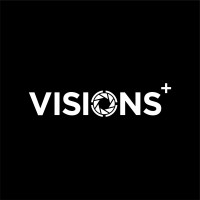 Visions Plus Co.,Ltd