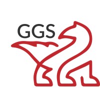 Griffin Global Systems, Inc. logo - Similar company to Griffin Engineered Systems