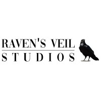 Raven's Veil Studios