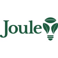 Joule EP, LLC logo - Similar company to All For American
