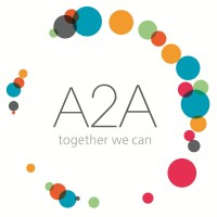 A2A (Acts 2 Alliance)