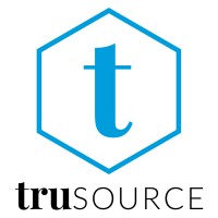 Trusource Space Solutions logo - Similar company to Wohlers Group