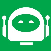 Lugu
