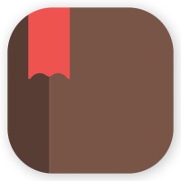 Biblebox logo - Similar company to Usante