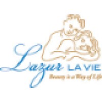 Lazur La Vie Laser Spa