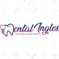 Dental Inglés logo - Similar company to Ch Group