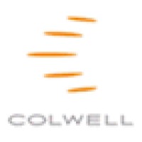 Colwell Sampling logo - Similar company to Chromasource, Inc.