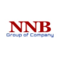 Nnb Group
