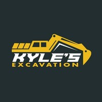 Kyle's Excavation logo - Similar company to Elite Excavation