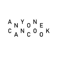 Anyone Can Cook Inc. logo - Similar company to Route1.Io