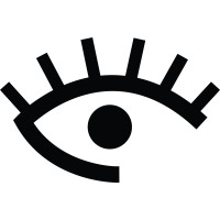 The Female Eye Film Festival (Feff)