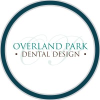 Overland Park Dental Design logo - Similar company to Advanced Dental Specialists