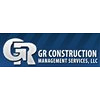 GR Construction Management Services, LLC logo - Similar company to G R Construction