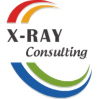 Xrayconsulting logo - Similar company to Nissachic