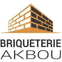 SARL briqueterie AKBOU logo - Similar company to Simafe Sarl