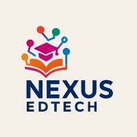 Nexus edtech logo - Similar company to Ind Falco Telecom