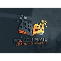 Excellerate Learning Academy Inc logo - Similar company to Excellerate Learning Studio