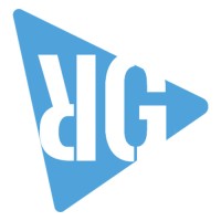 ARGO Agency | Software, E-Commerce and Cloud Services logo - Similar company to Lemmontech Software, E-Commerce And Cloud Services