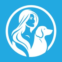 Survivor's Companion logo - Similar company to Security Self Storage